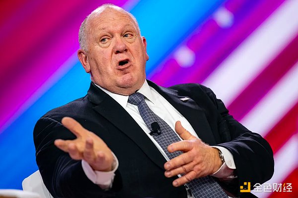 7317340 LRyFCJRenOC7DbqvcW4nIFPYRkEq9HnFzDyKWjt3.png