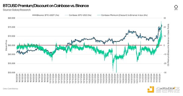 7317342 QZRZiKR5o3x6CDssVymAu5IIhF1D940D2mfqVkBM.jpeg