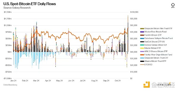 7317343 Y2TnhfgaCVwP0GPyF6LZwrhWWWscIPDcwHUk7lzF.jpeg