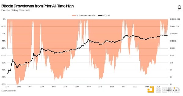 7317345 ISr49Xgo6wQPU0Qf4FF9JeD1dXrpwue9z4tRa1uO.jpeg