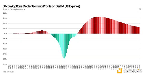 7317349 nBkTm1lnQQoKei6799BSJiMHaTejPxuMA6XXdzyS.jpeg