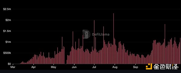 7317667 Mzx1pRUNberQ75dvYf4KJhMdZvMygoqSrPKLIZVw.jpeg