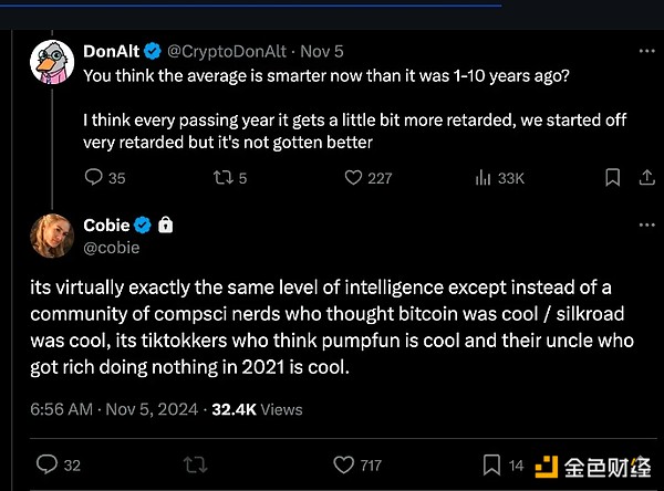 7317671 YMcT0XvrmHUWCTqtkX7fKVh8Iyg3cmR80JtlK68a.jpeg