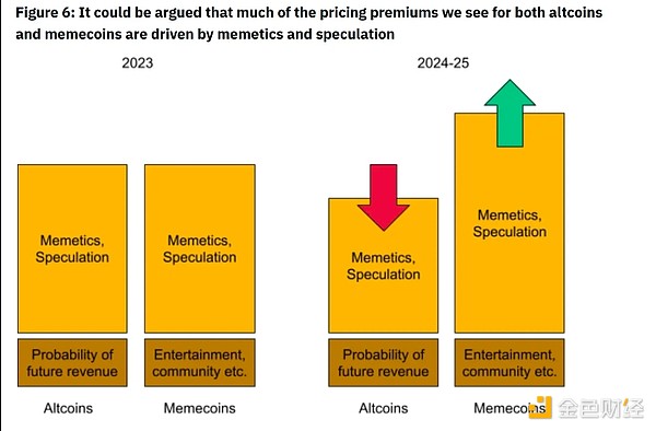 7317674 dt1jfzuuec8Om2p4QENnhxd22NhC6XHVkO3F9Rwk.jpeg