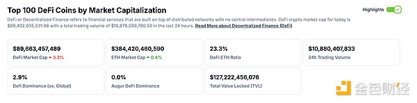 7317911 I5VrU18xLqPTeXy7nbsx4M4aPHI7diBe5ZVq9UUi.png