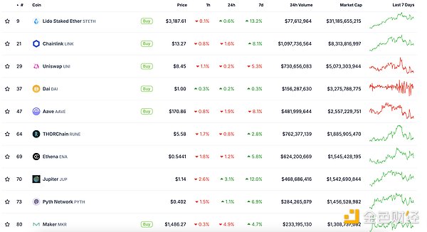 7317912 zhnlN6jiSTCclXqwlQJl78bFg1dm9CJOgKpKt4b4.png