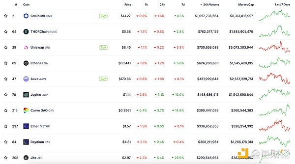 7317913 BQlb7BfC0eqiYz08WxJQIQjB5sybwRY322IYrU4T.png