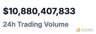 7317914 xYDlvhdL2nGPikSokmmv98iP6W1B8kDslvA1QM3K.png