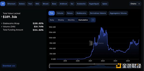 7317915 jCUgwWKf41HQMKs3FXQnJEsoVzfzI18oYo2Cd5zY.png