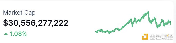 7317918 3PL1fyIQu9xFozQGQQG36mzhxfamNTBtFYSzg7VB.png