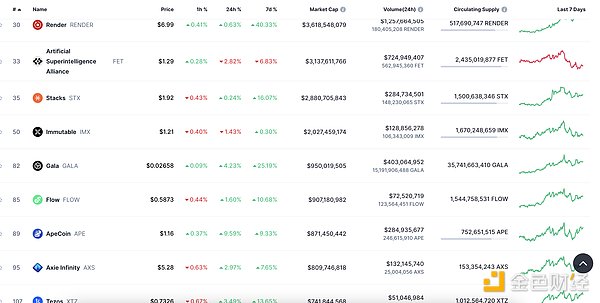 7317919 A7Yc9QmTZtauxUED7olgER8fQ9gwyglFGwiGTp98.png