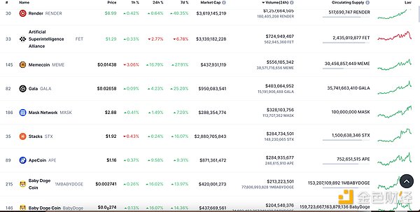 7317920 JVg2ohcfkGAUx5CqErqAhzTiJjH6j405CflOZMOI.png