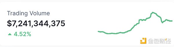 7317921 Ey5uU6fD3xeAX0TgqeNEKWgfueeRAzGmSi1eYlQJ.png