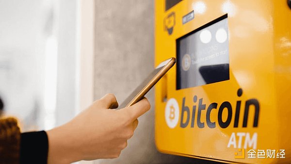BTC 持续新高 大陆用户也能合规购买加密货币了？
