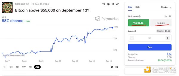 7318013 AGCVznhuvXCueQriWH6qPbX6WrEoVtEqIsthtYPL.png