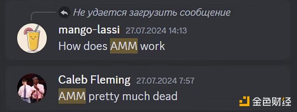 7318015 vGh2YpP3Pp2BIjS5a3G4OFd6WZqDnR5Saw3maAUt.png