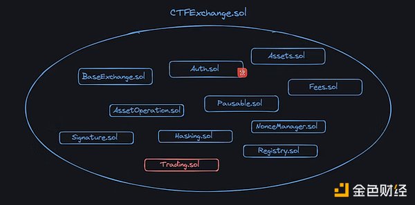 7318021 NKWp05kuDSBhY8RYl4PUBuMU6FkFGUGOiFQJxCQm.png