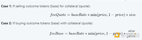 7318023 u5wmwN6Cs1mTApVt2SDxuyr3qRNf9OPR4tl0MoFW.png