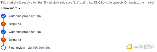 7318025 VTo59c8k1IJLBg4gRxqApkzWURpCMc80Sskzr7tH.png