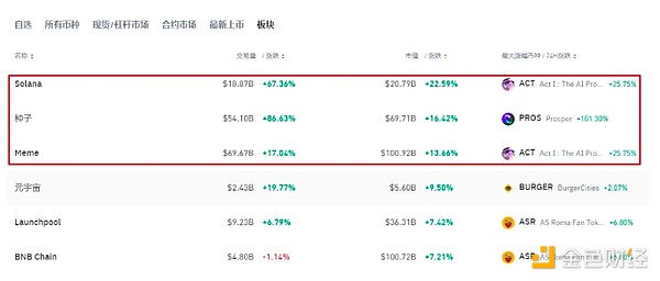 7318041 jmygPP3aNbfbY2HF0Nhd1DZPITRjv2UHRO0X4jq2.jpeg