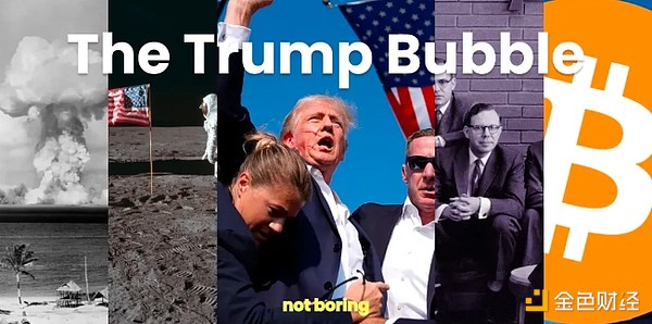 7318054 n1FjIwwhzvjxDSgzy20Pc17PMDPZDw0twWIkSBuF.jpeg