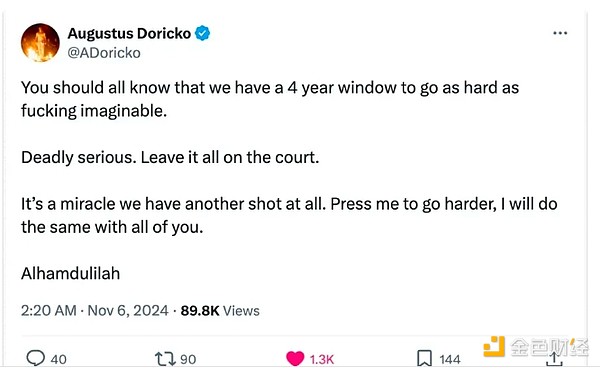 7318055 vSkjPlWFA3ktgnjaQ61Ql0iMJkeSPbIonYMPT8sv.jpeg