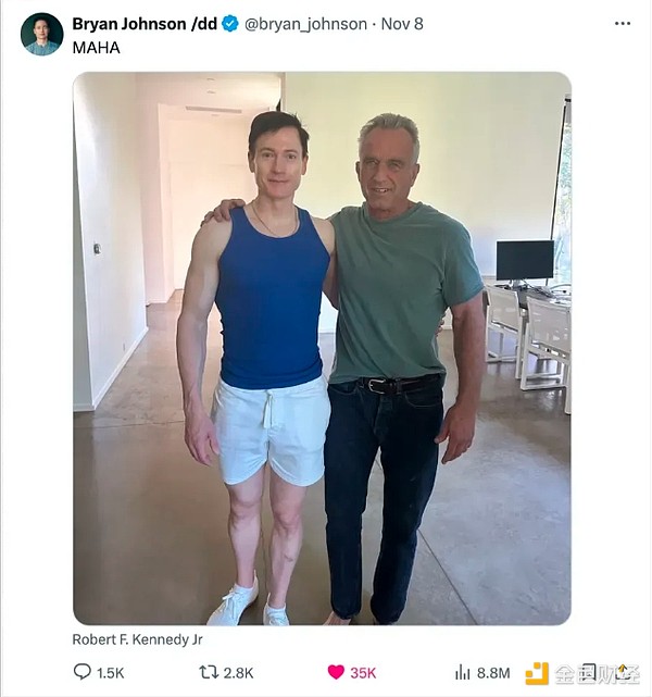 7318056 AtZcuIgNeQjJFWzcugW9kN4q70tMhTquDxgi6j4N.jpeg