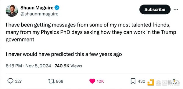 7318057 V77gIfVEKcJC680tLPChxsTmxeHFVOW9URDt7zL3.jpeg