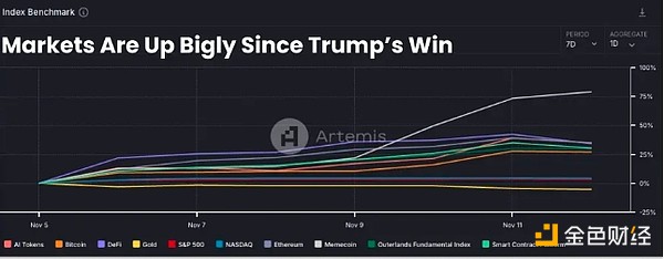 7318058 IcVpwe2FWpITDXDLF8XLr7aI6JDnNM5e8QRmGo53.jpeg