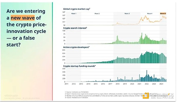 7318059 pn2wqhB5frygXt15EiJ7Pp5RhulprXES6iWtFwcZ.jpeg
