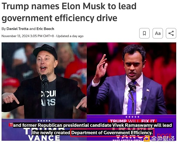 7318062 nhDjXKKXeHwoN1PmrufzloJfXGm3p3zdOjUdlixd.jpeg