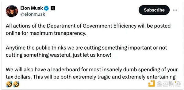 7318063 0ICevyj6a9HVlTXCOXoAjq3A6IRznB4XXQSdkYE5.jpeg