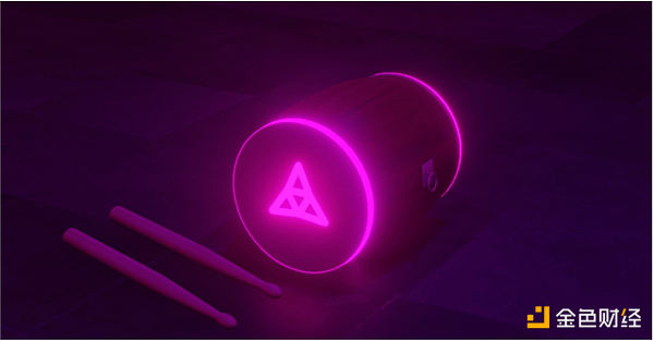 解读预确认概念：如何让以太坊交易更高效？