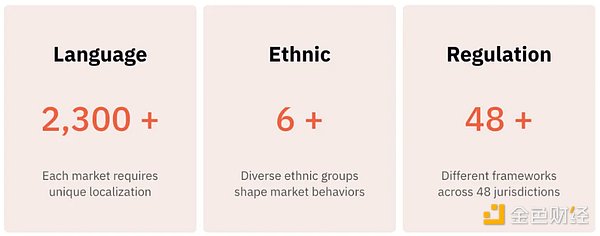 1731726176108072.png image.png