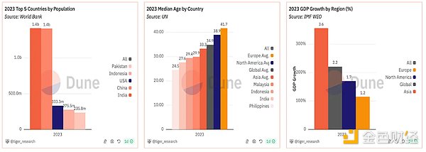 1731726189189010.png image.png