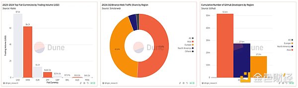 1731726204322264.png image.png