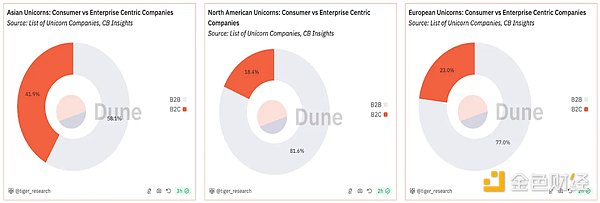 1731726219425870.png image.png