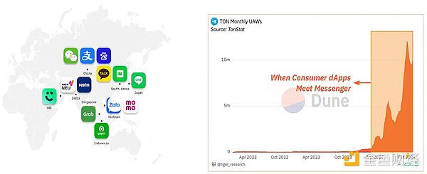 1731726236213124.png image.png