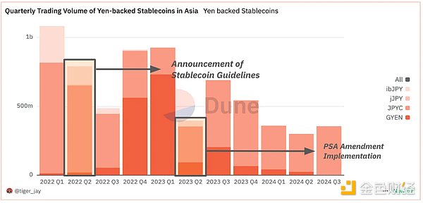 1731726249853862.png image.png