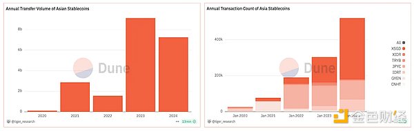 1731726265685279.png image.png