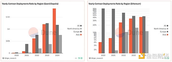 1731726278501348.png image.png