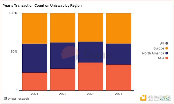 1731726296294990.png image.png