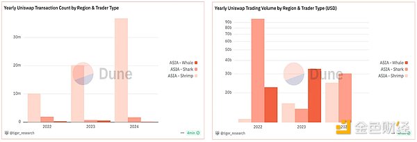 1731726310491453.png image.png