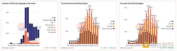 1731726323193856.png image.png