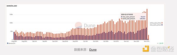 7323232 M3E6mWr5Mk62TvMMBcObxVsvgUnbIe3GyUUl5sUF.png