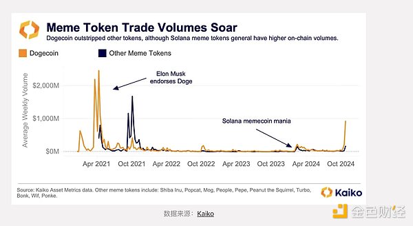 7323234 0JPm26DY0oPssUvHogy2wyz8mqVwrLqn13a0upi0.png