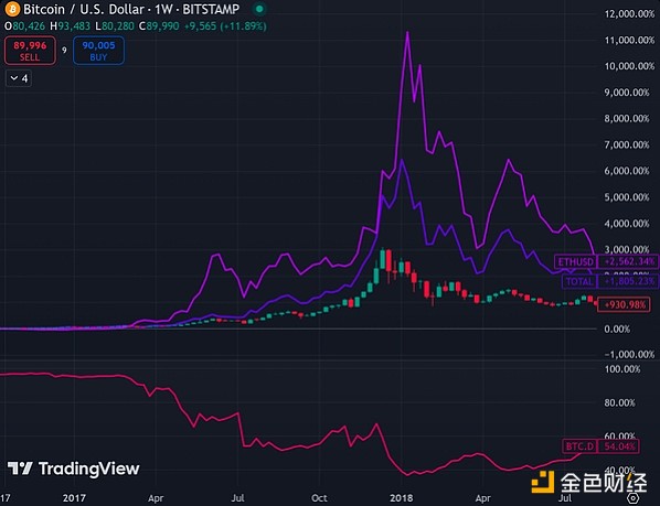 7324470 paaqWf0qvNkXN9CET99PWhXpG9Sm0n547TzOXwHV.jpeg