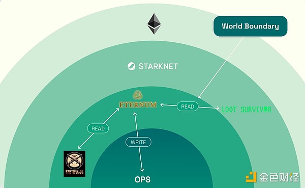 7324483 Rnec0ihkG6zOmhOxfk3MgsheO7S1Kkq8YZrdTI64.jpeg