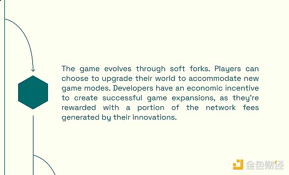 7324484 IvYnMsQygmrK2VtntdJ3yTNN7ygtV5YvM3GBAbcT.jpeg