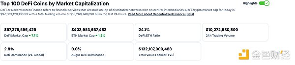 7324920 KuCKQZXfFi1YBuLVhqyzsHDryfvR3SaJ1YZcwCLs.png